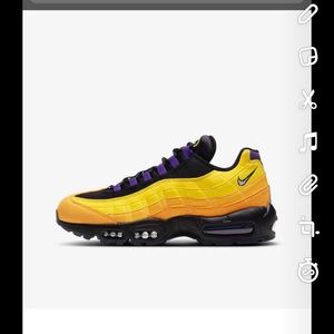 Meet your Posher, Joe